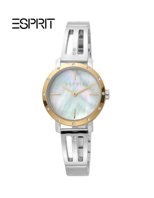 ESPRIT Ladies Watch with Bracelet